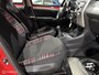 Citroën C1 1.0 e-VTi Airscape Feel |Nieuw APK|NAP|Airco