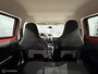 Citroën C1 1.0 e-VTi Airscape Feel |Nieuw APK|NAP|Airco