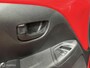 Citroën C1 1.0 e-VTi Airscape Feel |Nieuw APK|NAP|Airco