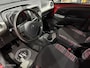 Citroën C1 1.0 e-VTi Airscape Feel |Nieuw APK|NAP|Airco