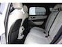 Land Rover Range Rover Velar 2.0 P400e Pano/Meridian/Carplay