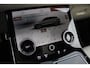 Land Rover Range Rover Velar 2.0 P400e Pano/Meridian/Carplay