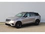 Land Rover Range Rover Velar 2.0 P400e Pano/Meridian/Carplay