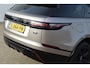 Land Rover Range Rover Velar 2.0 P400e Pano/Meridian/Carplay