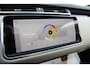 Land Rover Range Rover Velar 2.0 P400e Pano/Meridian/Carplay