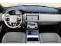 Land Rover Range Rover Velar 2.0 P400e Pano/Meridian/Carplay