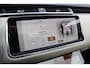 Land Rover Range Rover Velar 2.0 P400e Pano/Meridian/Carplay