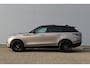 Land Rover Range Rover Velar 2.0 P400e Pano/Meridian/Carplay