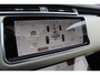 Land Rover Range Rover Velar 2.0 P400e Pano/Meridian/Carplay