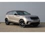 Land Rover Range Rover Velar 2.0 P400e Pano/Meridian/Carplay