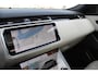 Land Rover Range Rover Velar 2.0 P400e Pano/Meridian/Carplay