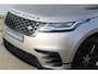 Land Rover Range Rover Velar 2.0 P400e Pano/Meridian/Carplay