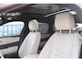 Land Rover Range Rover Velar 2.0 P400e Pano/Meridian/Carplay
