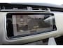 Land Rover Range Rover Velar 2.0 P400e Pano/Meridian/Carplay