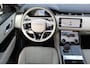 Land Rover Range Rover Velar 2.0 P400e Pano/Meridian/Carplay