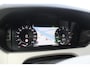 Land Rover Range Rover Velar 2.0 P400e Pano/Meridian/Carplay