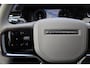 Land Rover Range Rover Velar 2.0 P400e Pano/Meridian/Carplay