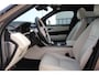Land Rover Range Rover Velar 2.0 P400e Pano/Meridian/Carplay