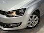 Volkswagen Polo 1.4-16V Highline | Vol. Onderhoudshistorie