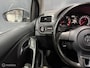 Volkswagen Polo 1.4-16V Highline | Vol. Onderhoudshistorie