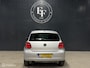Volkswagen Polo 1.4-16V Highline | Vol. Onderhoudshistorie