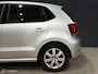 Volkswagen Polo 1.4-16V Highline | Vol. Onderhoudshistorie