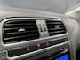 Volkswagen Polo 1.4-16V Highline | Vol. Onderhoudshistorie