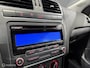 Volkswagen Polo 1.4-16V Highline | Vol. Onderhoudshistorie