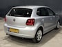 Volkswagen Polo 1.4-16V Highline | Vol. Onderhoudshistorie
