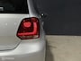 Volkswagen Polo 1.4-16V Highline | Vol. Onderhoudshistorie