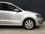 Volkswagen Polo 1.4-16V Highline | Vol. Onderhoudshistorie