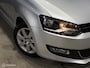 Volkswagen Polo 1.4-16V Highline | Vol. Onderhoudshistorie