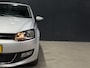 Volkswagen Polo 1.4-16V Highline | Vol. Onderhoudshistorie