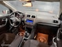 Volkswagen Polo 1.4-16V Highline | Vol. Onderhoudshistorie