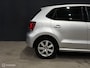 Volkswagen Polo 1.4-16V Highline | Vol. Onderhoudshistorie
