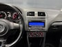 Volkswagen Polo 1.4-16V Highline | Vol. Onderhoudshistorie