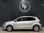 Volkswagen Polo 1.4-16V Highline | Vol. Onderhoudshistorie