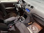 Volkswagen Polo 1.4-16V Highline | Vol. Onderhoudshistorie