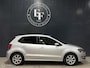 Volkswagen Polo 1.4-16V Highline | Vol. Onderhoudshistorie