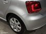 Volkswagen Polo 1.4-16V Highline | Vol. Onderhoudshistorie
