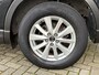 Mazda CX-5 2.0 Skylease 2WD 165pk Trekhaak / Camera / Navigatie