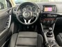 Mazda CX-5 2.0 Skylease 2WD 165pk Trekhaak / Camera / Navigatie