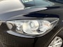 Mazda CX-5 2.0 Skylease 2WD 165pk Trekhaak / Camera / Navigatie