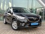 Mazda CX-5 2.0 Skylease 2WD 165pk Trekhaak / Camera / Navigatie