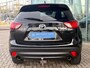 Mazda CX-5 2.0 Skylease 2WD 165pk Trekhaak / Camera / Navigatie