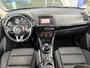 Mazda CX-5 2.0 Skylease 2WD 165pk Trekhaak / Camera / Navigatie