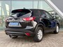 Mazda CX-5 2.0 Skylease 2WD 165pk Trekhaak / Camera / Navigatie