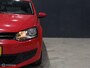 Volkswagen Polo 1.4-16V Highline|Automaat|Cruise|Bluetooth