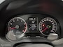 Volkswagen Polo 1.4-16V Highline|Automaat|Cruise|Bluetooth