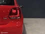 Volkswagen Polo 1.4-16V Highline|Automaat|Cruise|Bluetooth